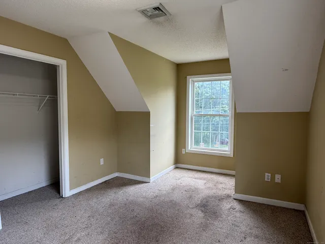 $269,900 | 45 Hart Street, Unit A, Southington, CT 06489