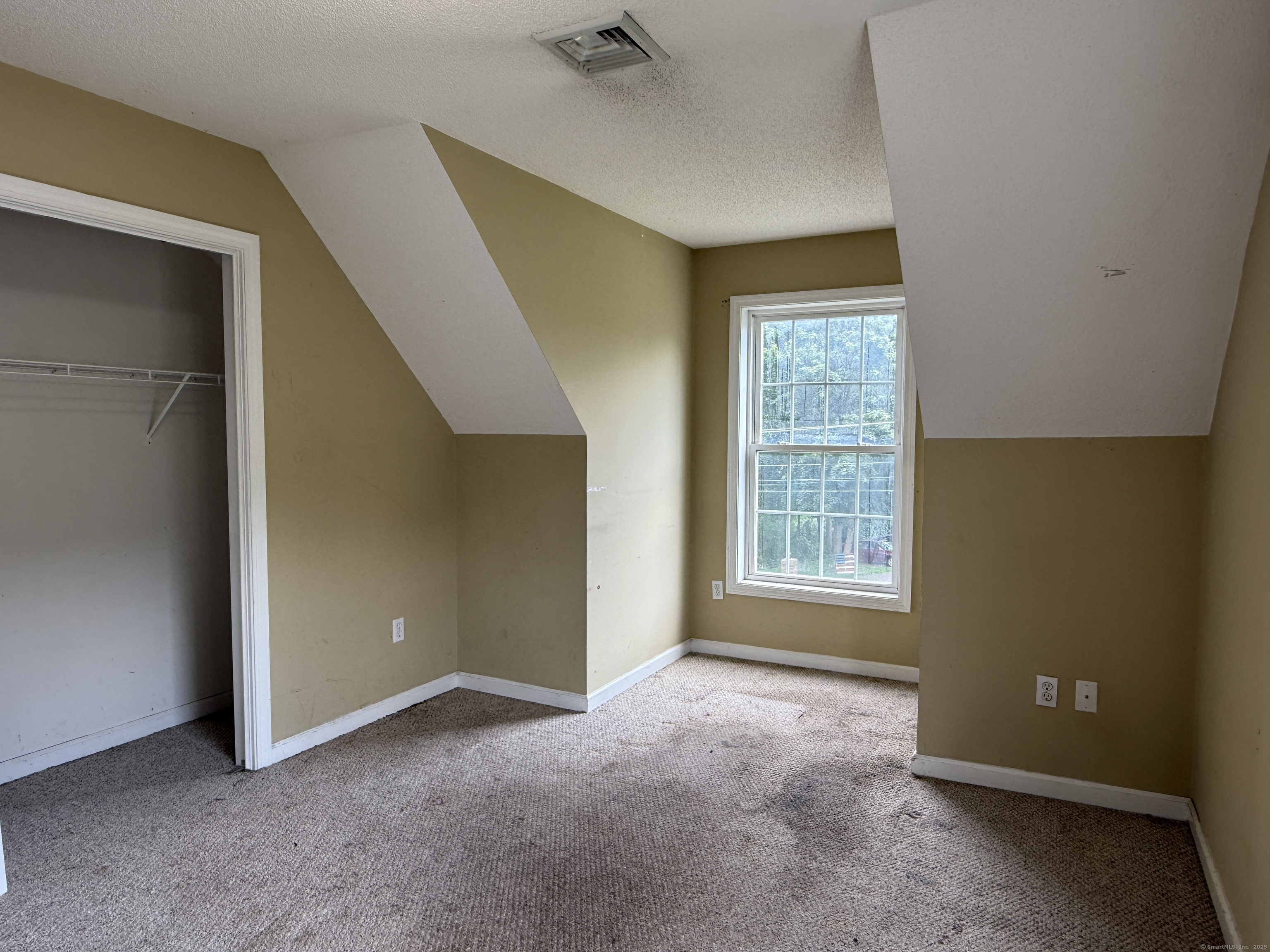 45 Hart Street, Unit A Southington, CT 06489 - Photo 24 of 25