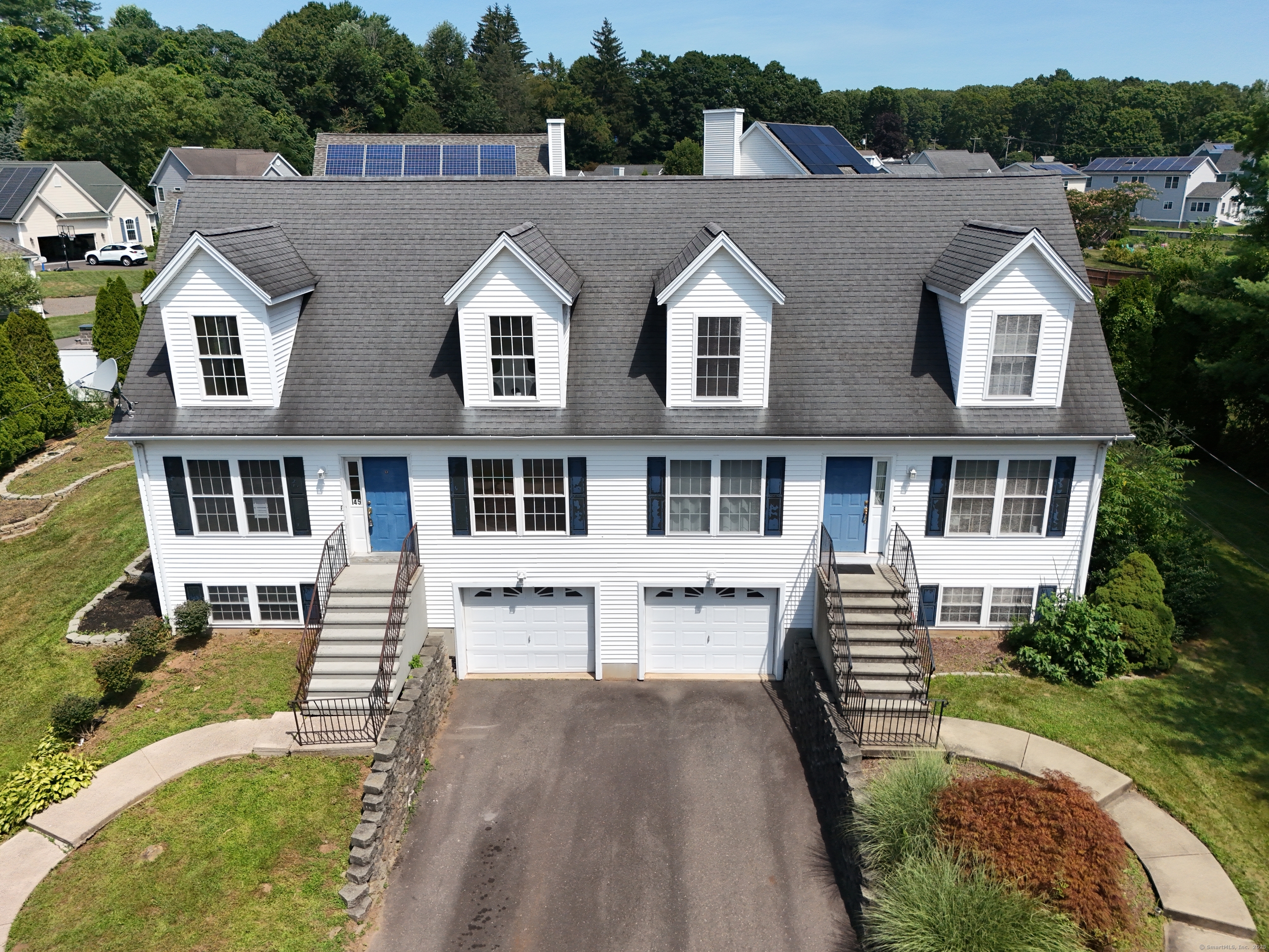 45 Hart Street, Unit A Southington, CT 06489 - Photo 4 of 25