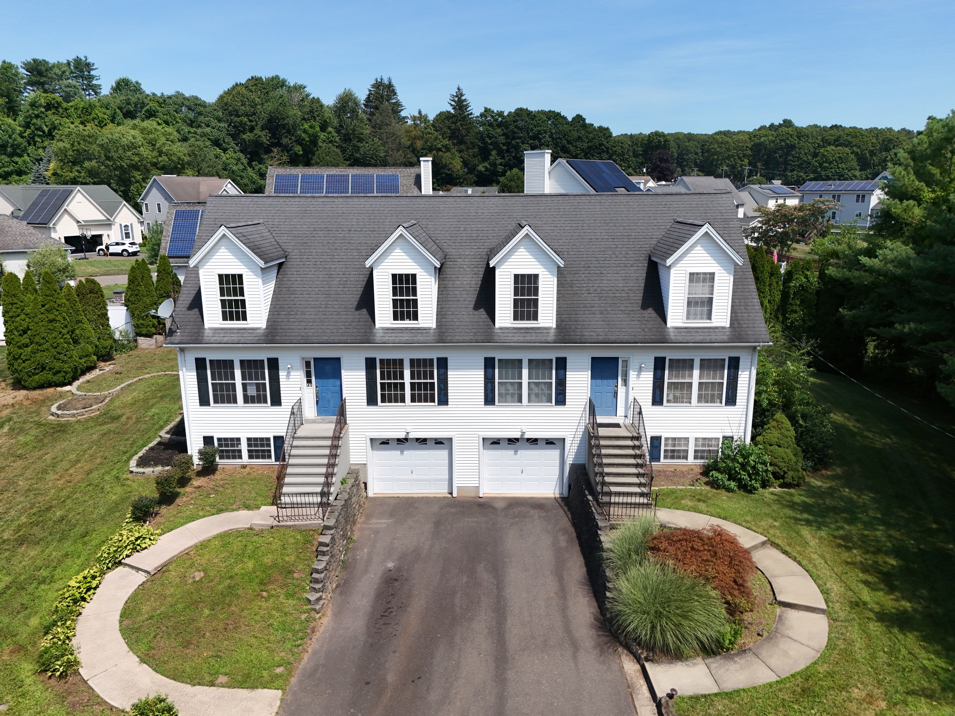 45 Hart Street, Unit A Southington, CT 06489 - Photo 5 of 25