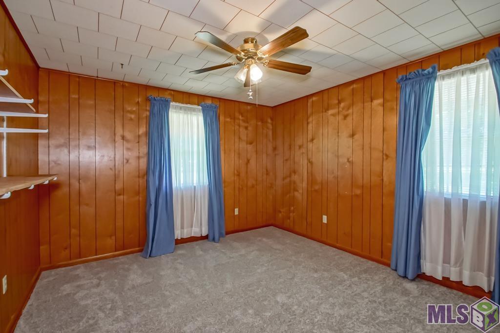 15681 El Ranchitos Avenue Pride, LA 70770 - Photo 17 of 38 Gallery Image 17