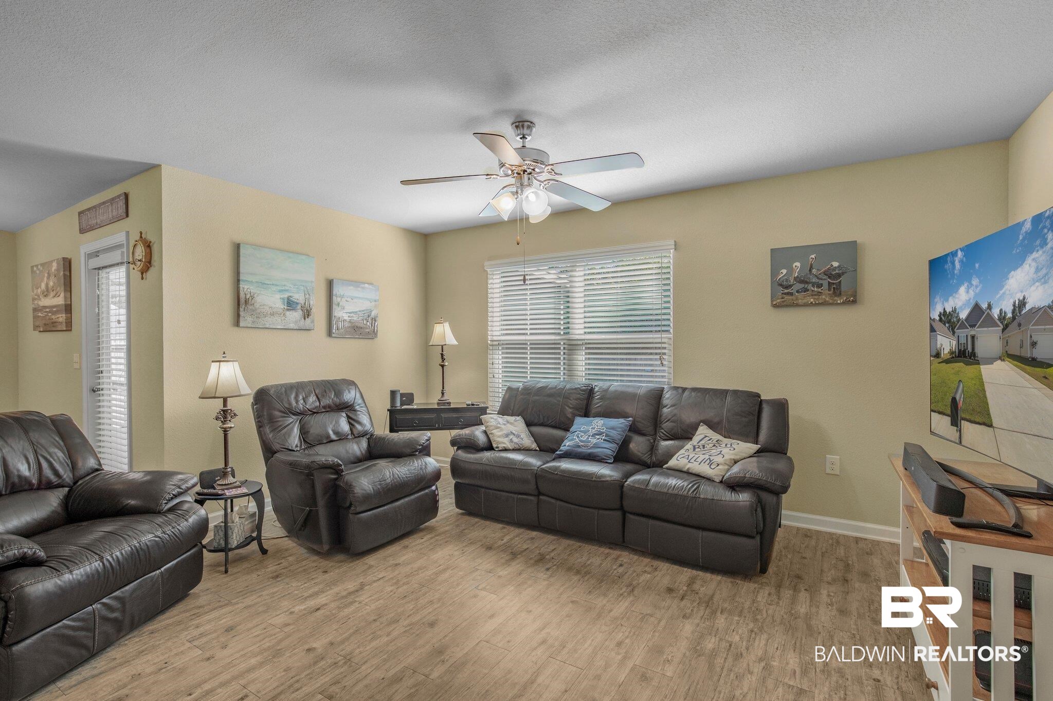 17729 Lewis Smith Drive Foley, AL 36535 - Photo 8 of 49