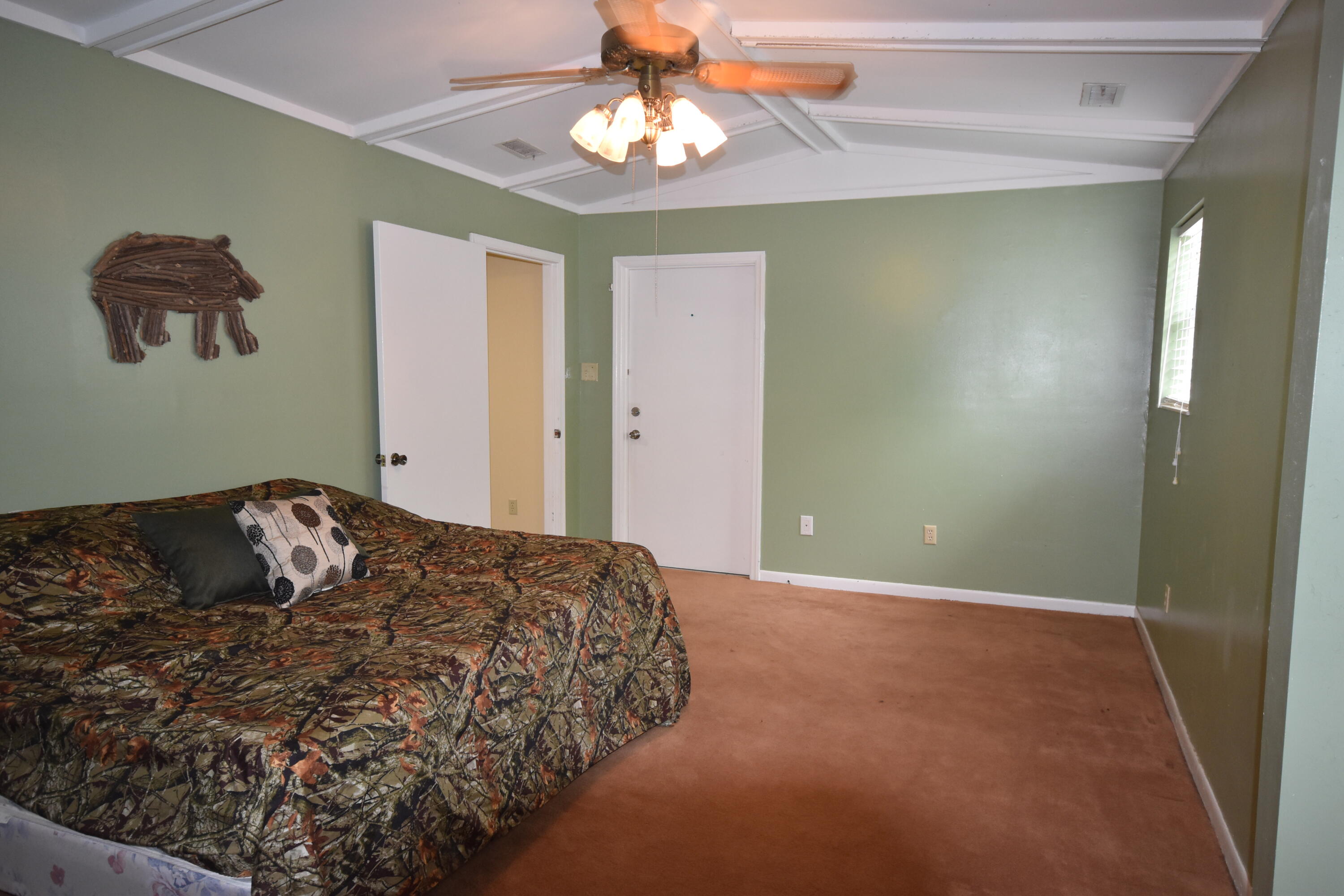 2837 Mary Ridge Farm Road Sevierville, TN 37862 - Photo 14 of 23 DSC_0413