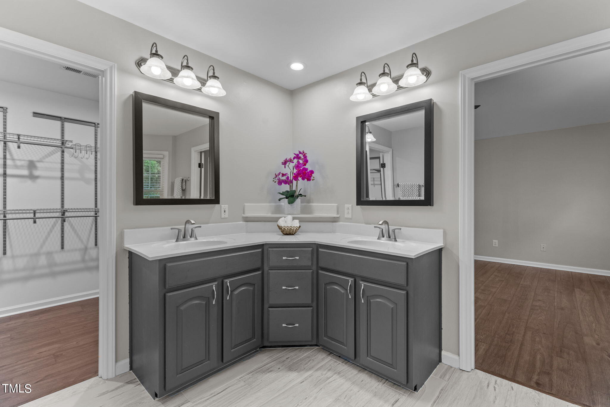 8508 Evans Mill Place Raleigh, NC 27613 - Photo 38 of 66 38-web-or-mls-8Y3A4474