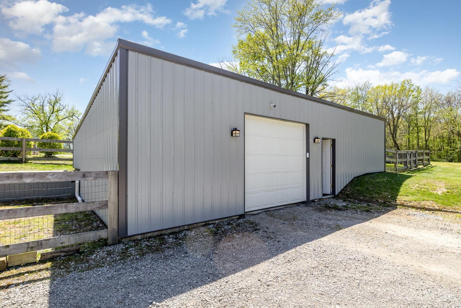 5897 Cook Road Milford, OH 45150 - Photo 22 of 33 Gallery Image 22