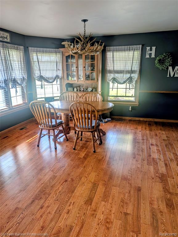 3210 Kingston Road Kingston, MI 48741 - Photo 22 of 64