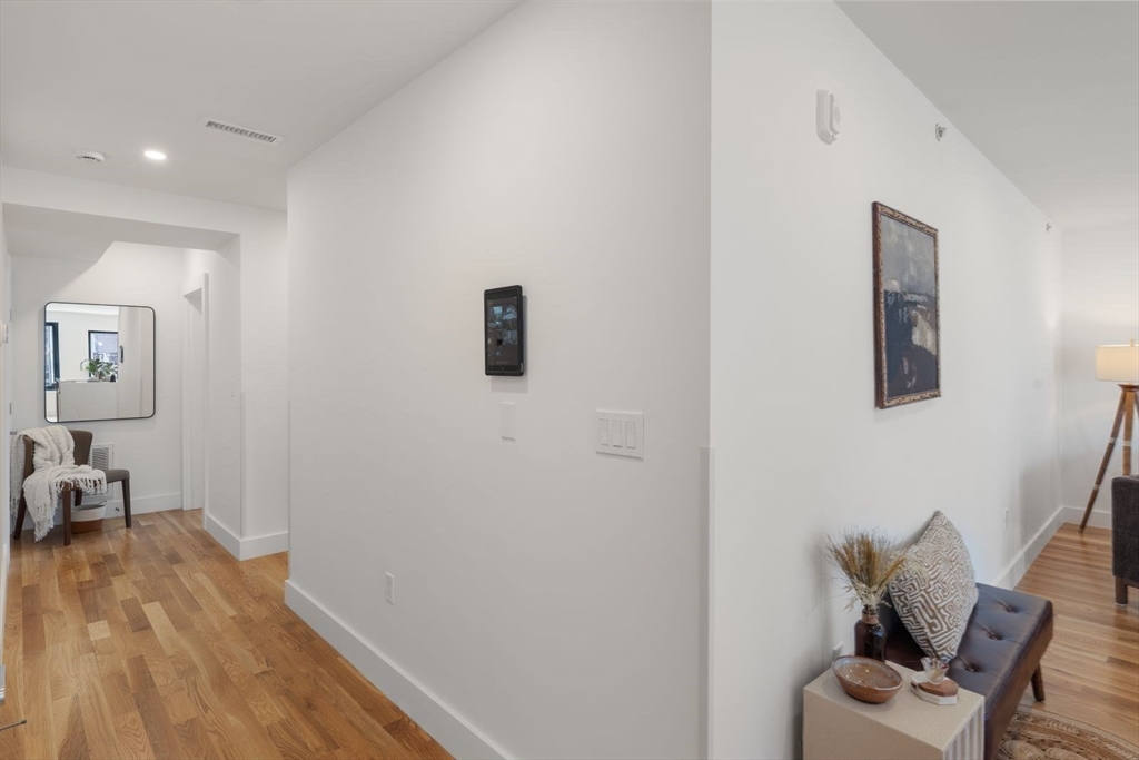 6 Gen Devine Way, Unit 1 Boston, MA 02127 - Photo 13 of 36