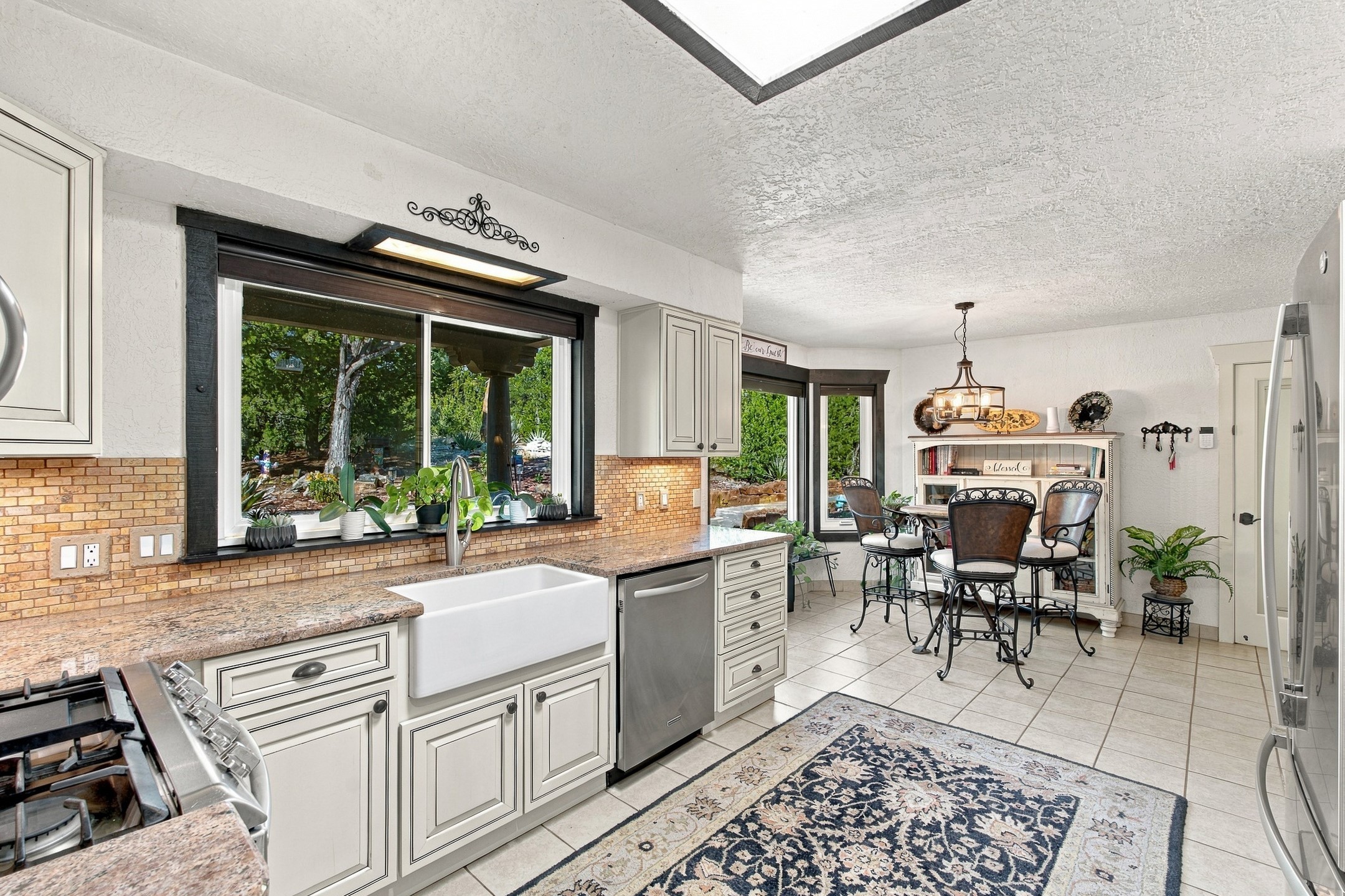 65 Puye Road Santa Fe, NM 87505 - Photo 20 of 62 Gallery Image 20