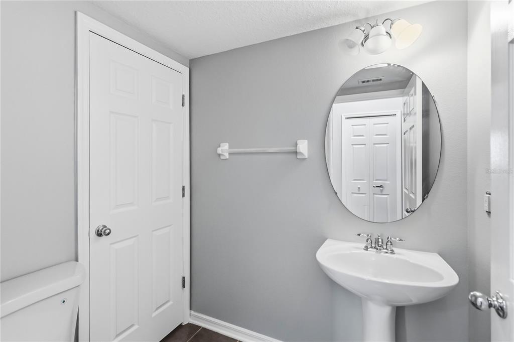 1641 Fallmonte Court Ocoee, FL 34761 - Photo 13 of 29 Gallery Image 13