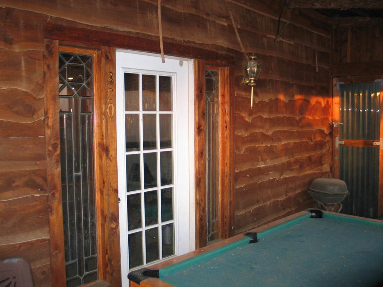 320 Barker Road California, KY 41007 - Photo 8 of 19 Gallery Image 8