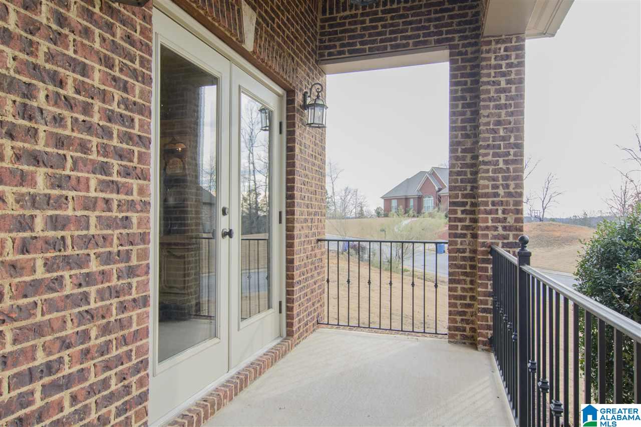 2153 Chelsea Ridge Drive Columbiana, AL 35051 - Photo 5 of 42