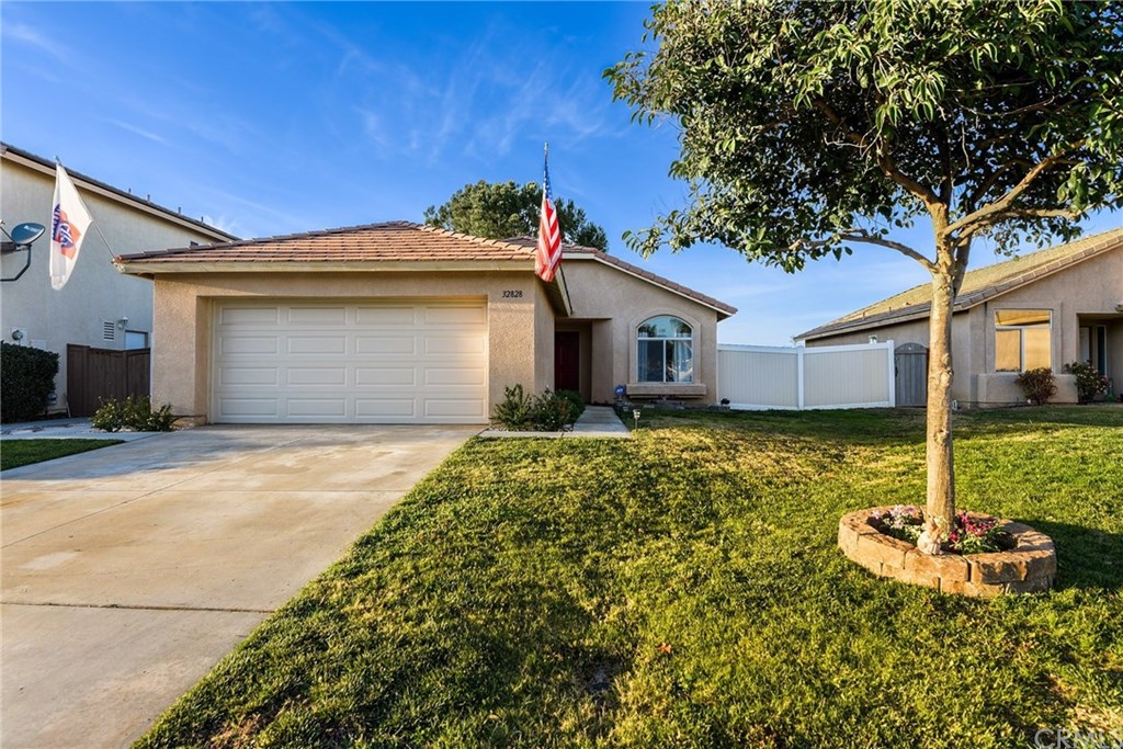 32828 Tulley Ranch Road Temecula, CA 92592 - Photo 1 of 1