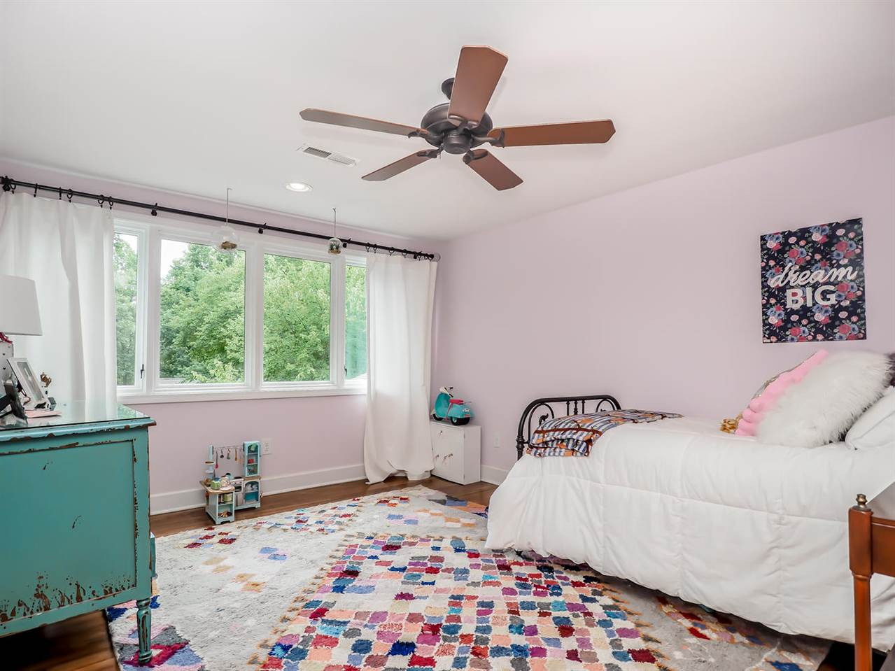 901 Lake Boone Trail Raleigh, NC 27607 - Photo 23 of 30 Photo 23