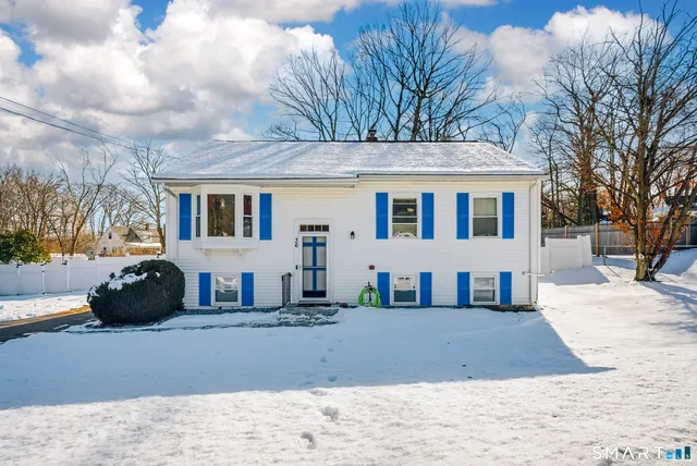 $349,900 | 36 Maxine Road, Plainville, CT 06062