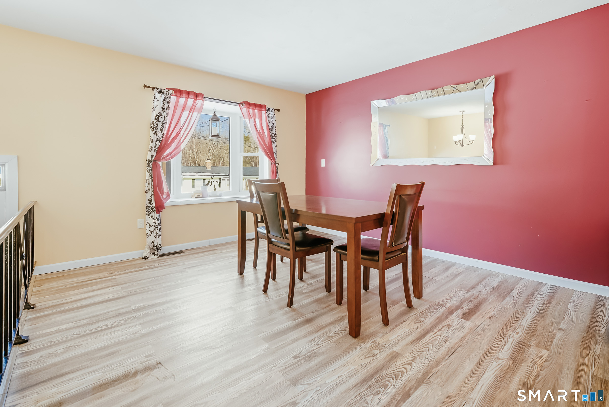 36 Maxine Road Plainville, CT 06062 - Photo 11 of 38