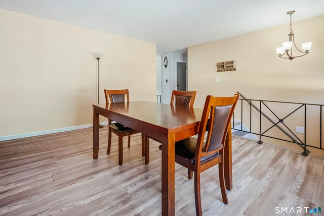 $349,900 | 36 Maxine Road, Plainville, CT 06062