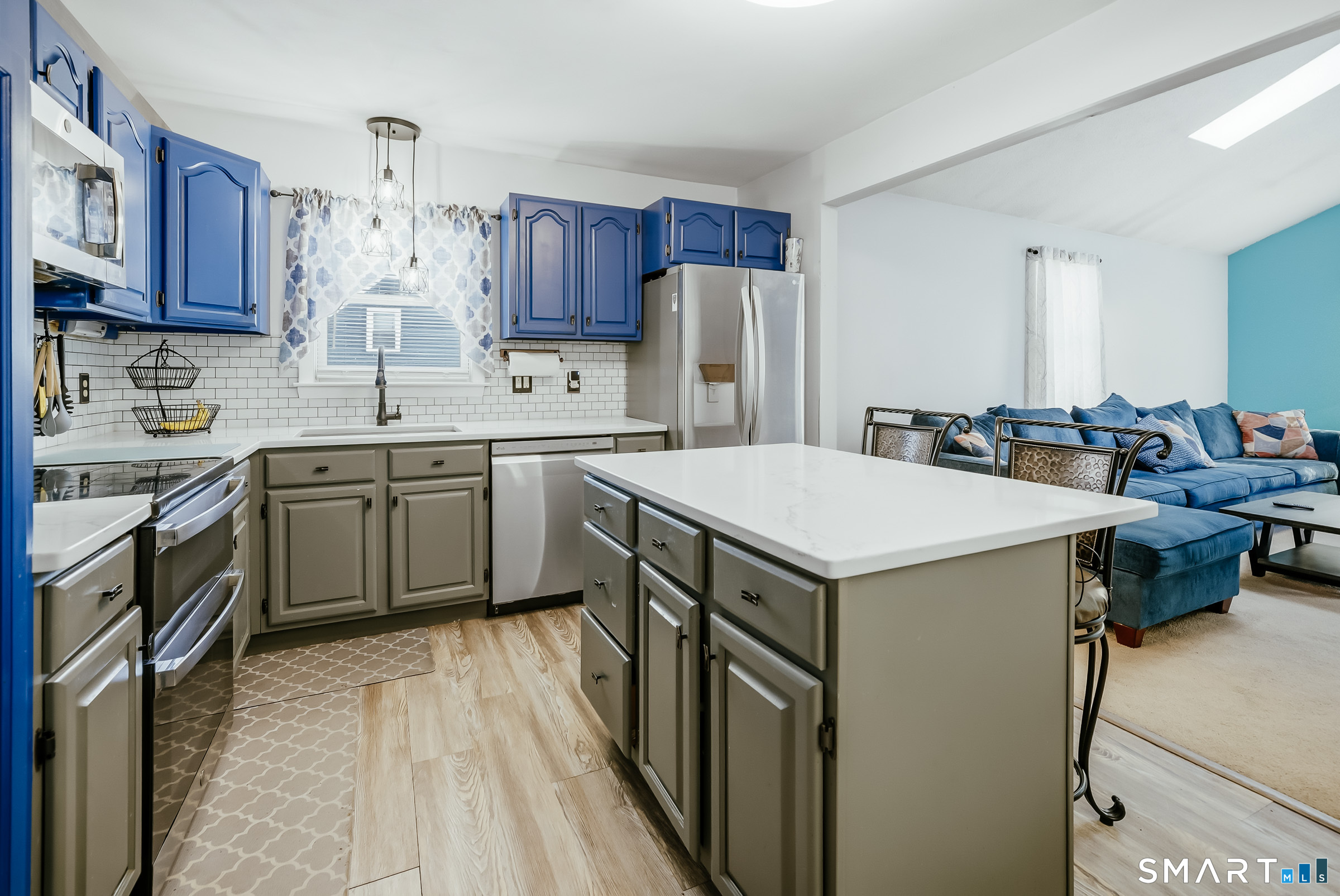 36 Maxine Road Plainville, CT 06062 - Photo 14 of 38