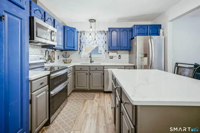 $349,900 | 36 Maxine Road, Plainville, CT 06062