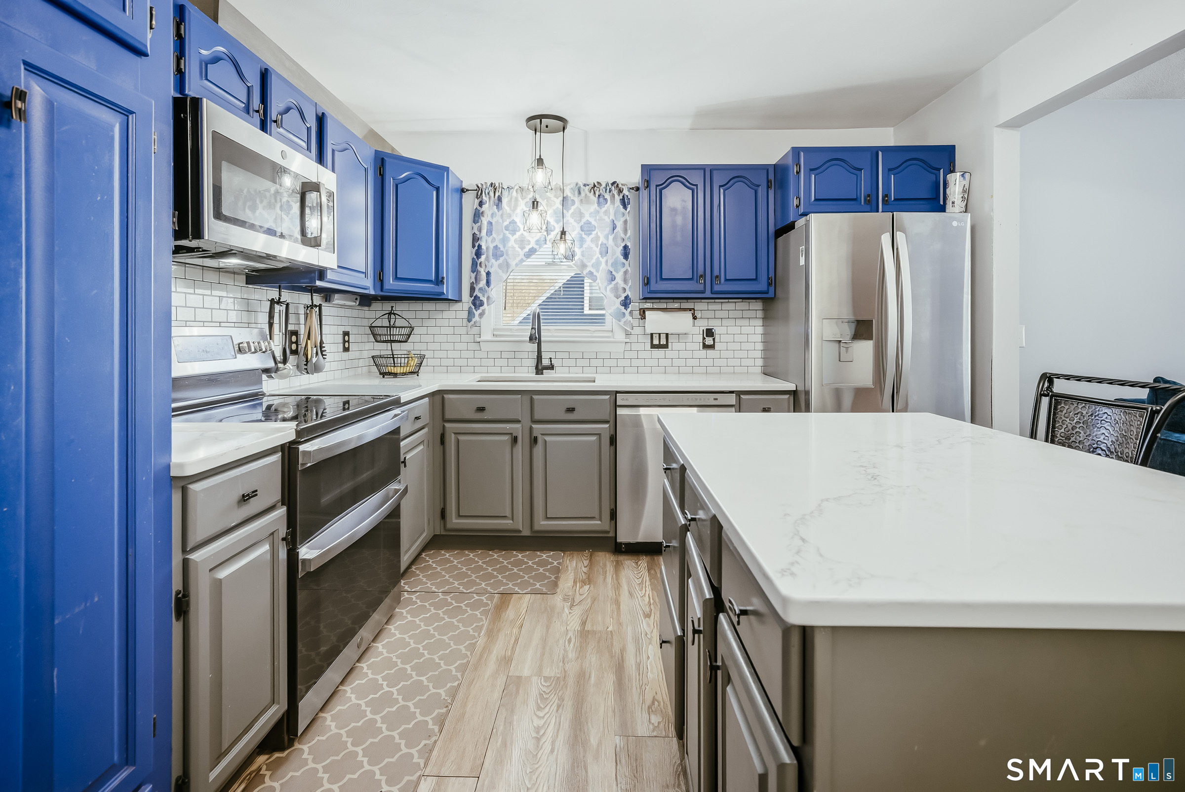 36 Maxine Road Plainville, CT 06062 - Photo 15 of 38