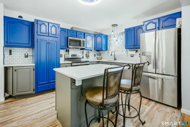 $349,900 | 36 Maxine Road, Plainville, CT 06062