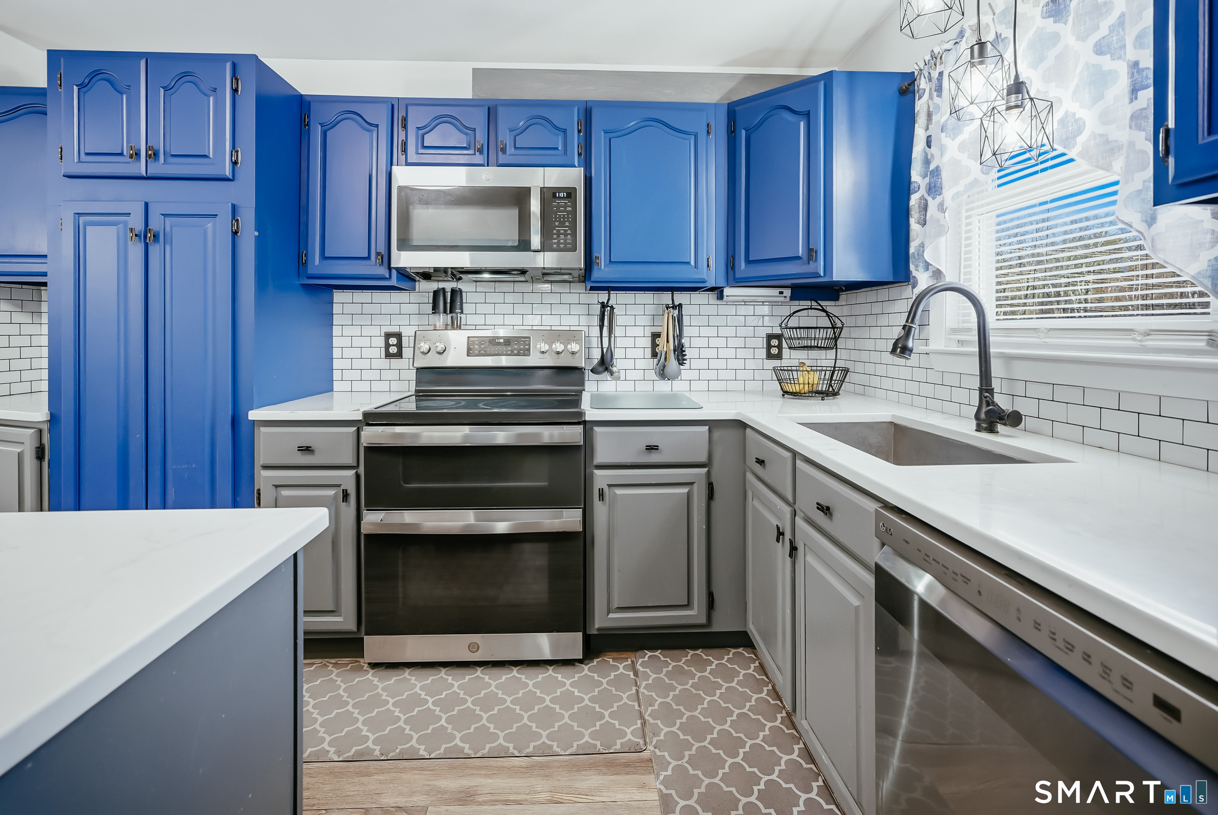 36 Maxine Road Plainville, CT 06062 - Photo 18 of 38