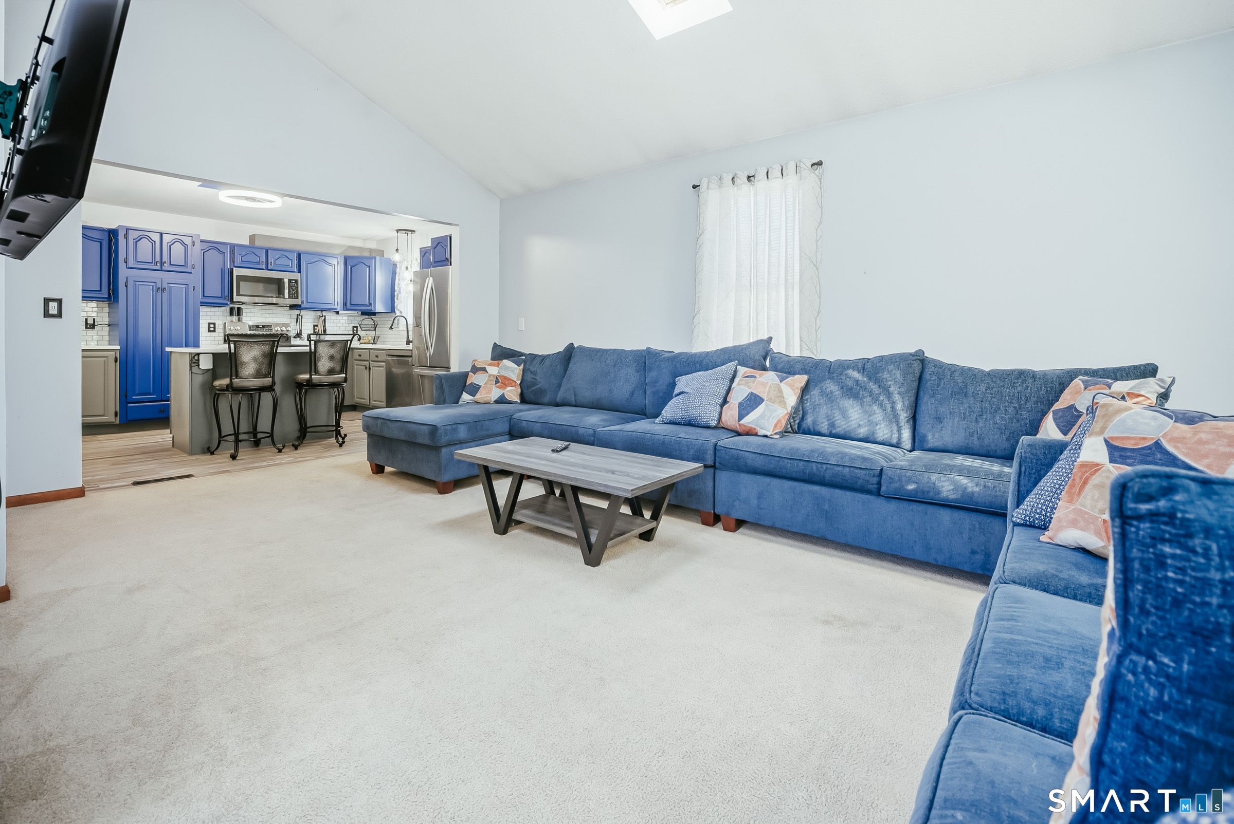 36 Maxine Road Plainville, CT 06062 - Photo 19 of 38