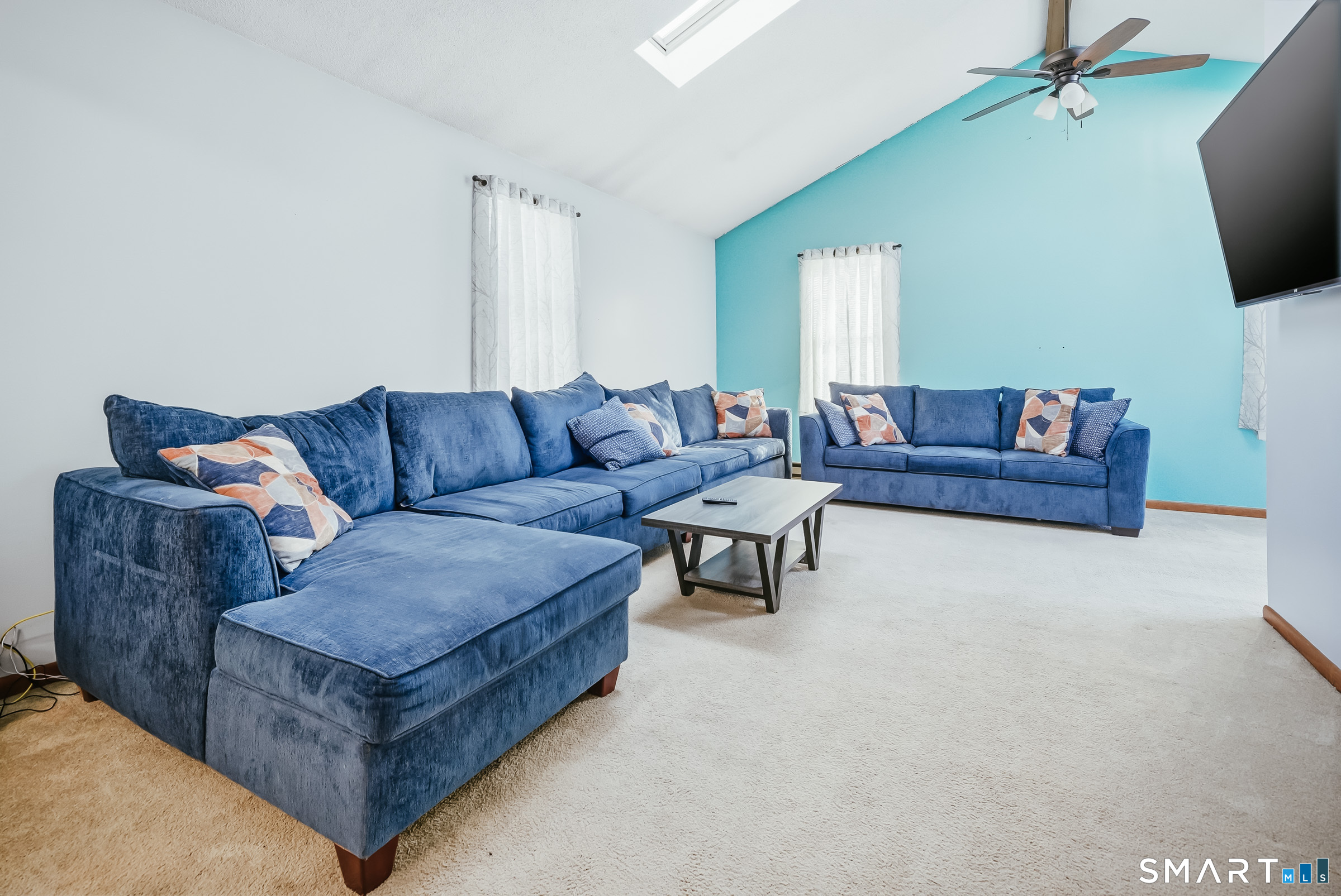 36 Maxine Road Plainville, CT 06062 - Photo 20 of 38