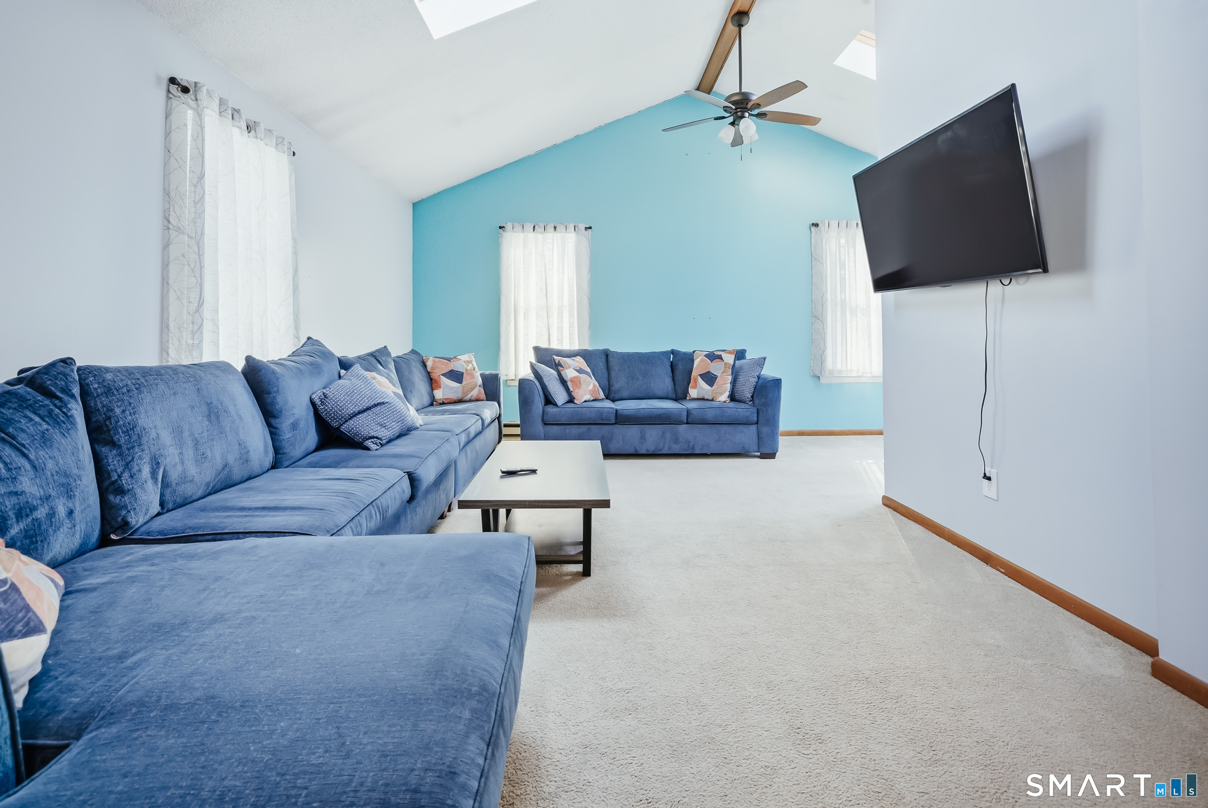 36 Maxine Road Plainville, CT 06062 - Photo 21 of 38