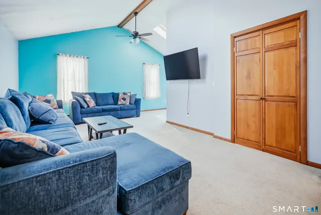 $349,900 | 36 Maxine Road, Plainville, CT 06062