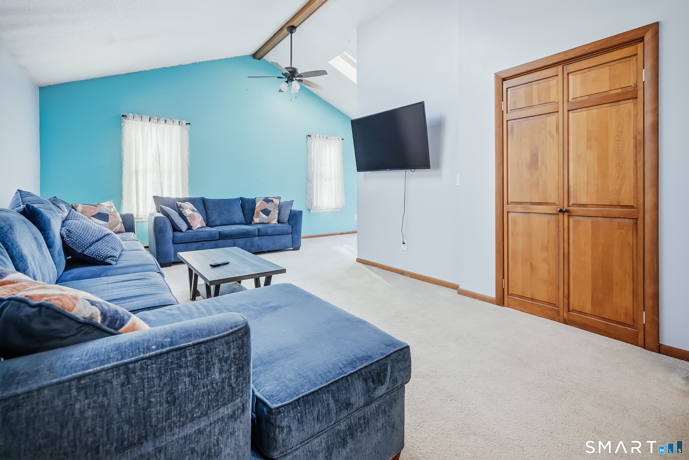 36 Maxine Road Plainville, CT 06062 - Photo 22 of 38