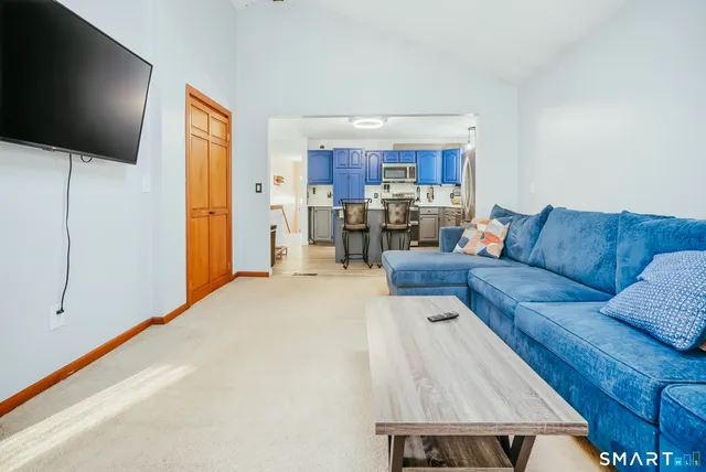 $349,900 | 36 Maxine Road, Plainville, CT 06062