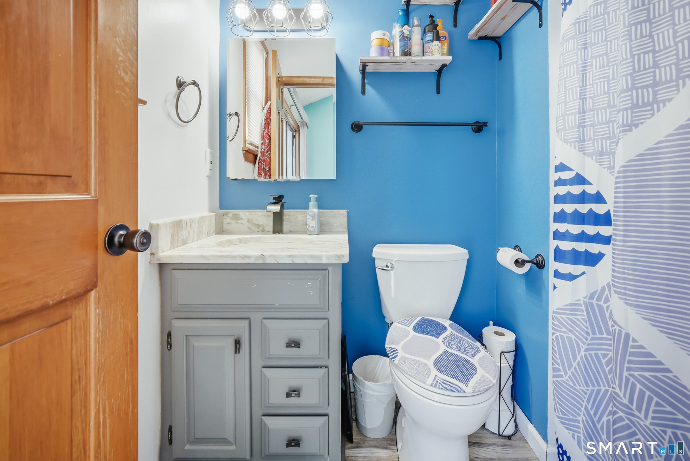 36 Maxine Road Plainville, CT 06062 - Photo 24 of 38