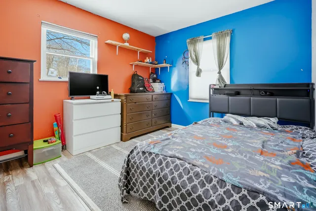 $349,900 | 36 Maxine Road, Plainville, CT 06062