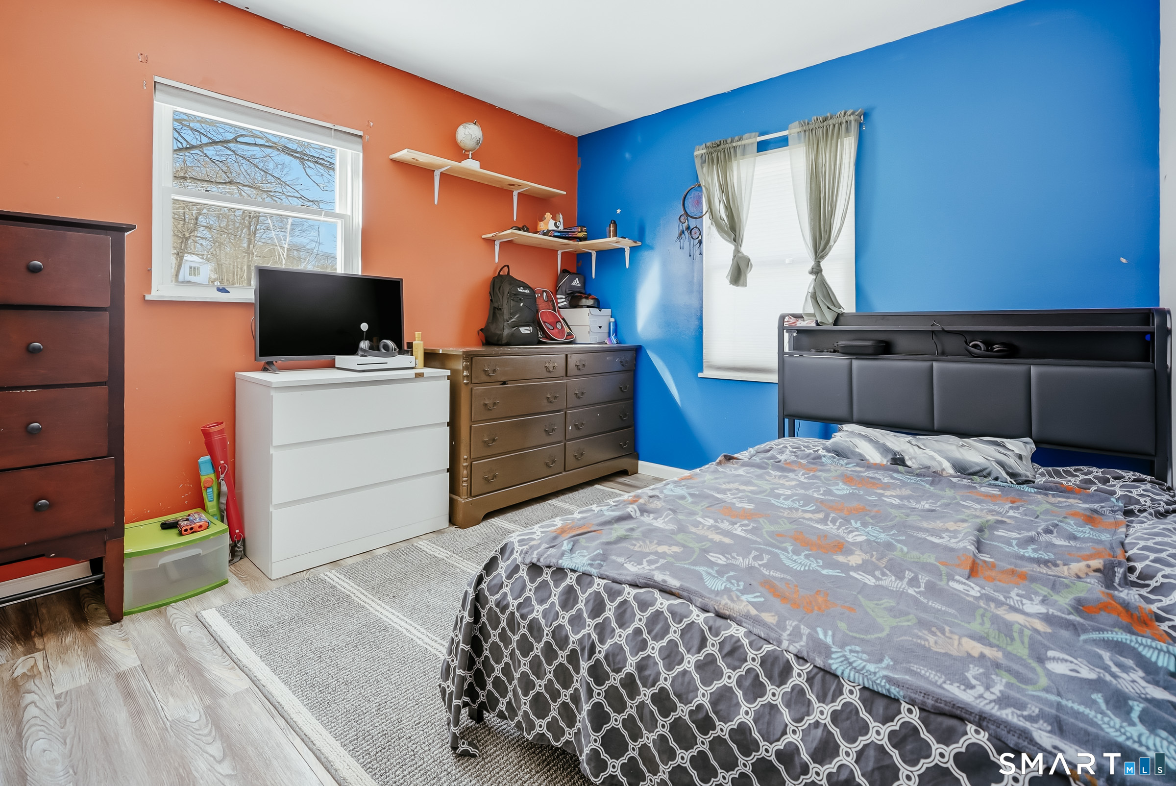 36 Maxine Road Plainville, CT 06062 - Photo 25 of 38