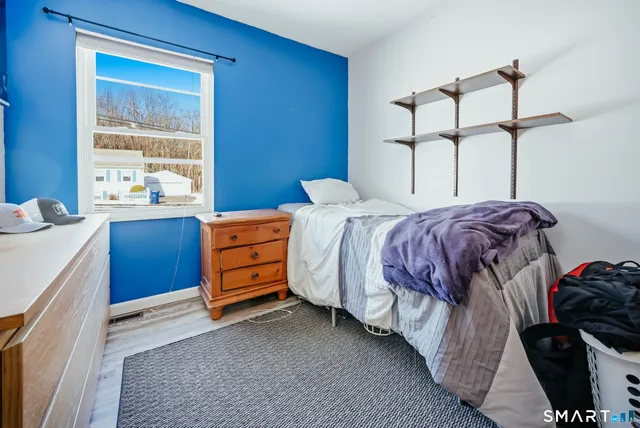 $349,900 | 36 Maxine Road, Plainville, CT 06062