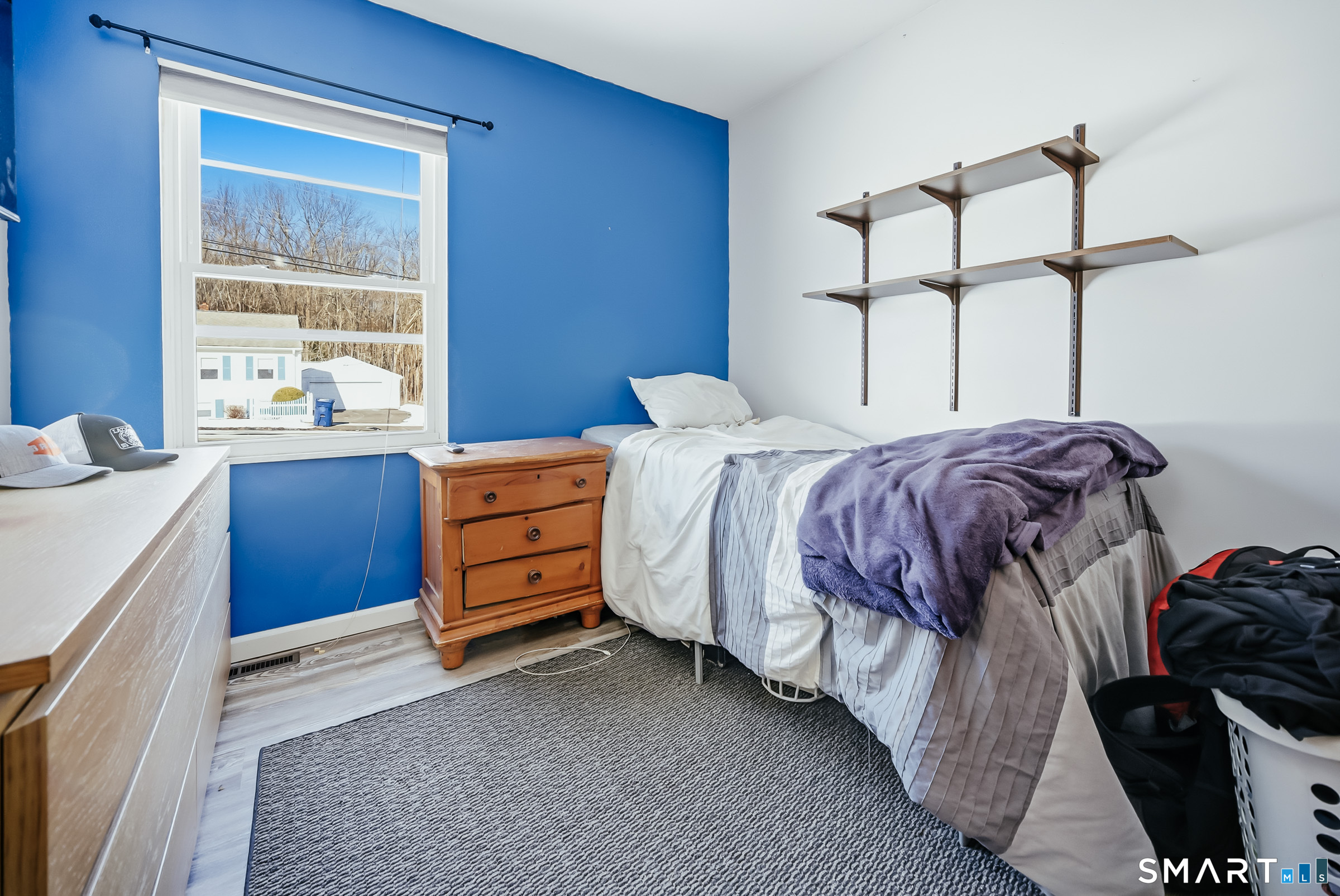 36 Maxine Road Plainville, CT 06062 - Photo 26 of 38