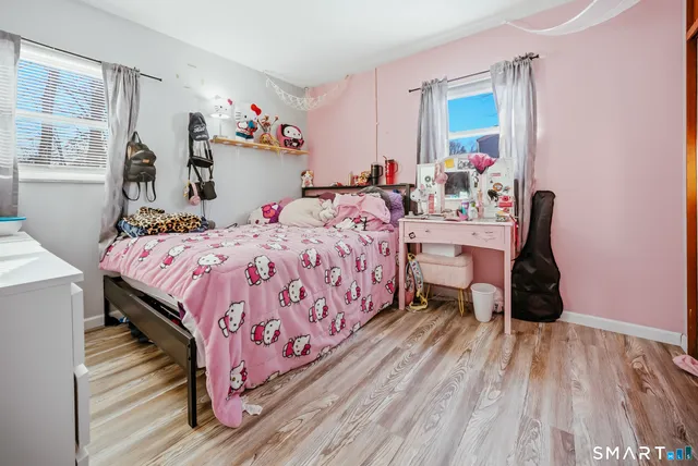 $349,900 | 36 Maxine Road, Plainville, CT 06062