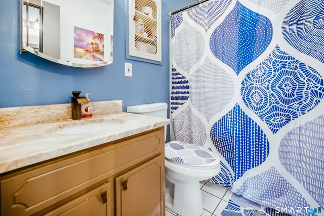 $349,900 | 36 Maxine Road, Plainville, CT 06062