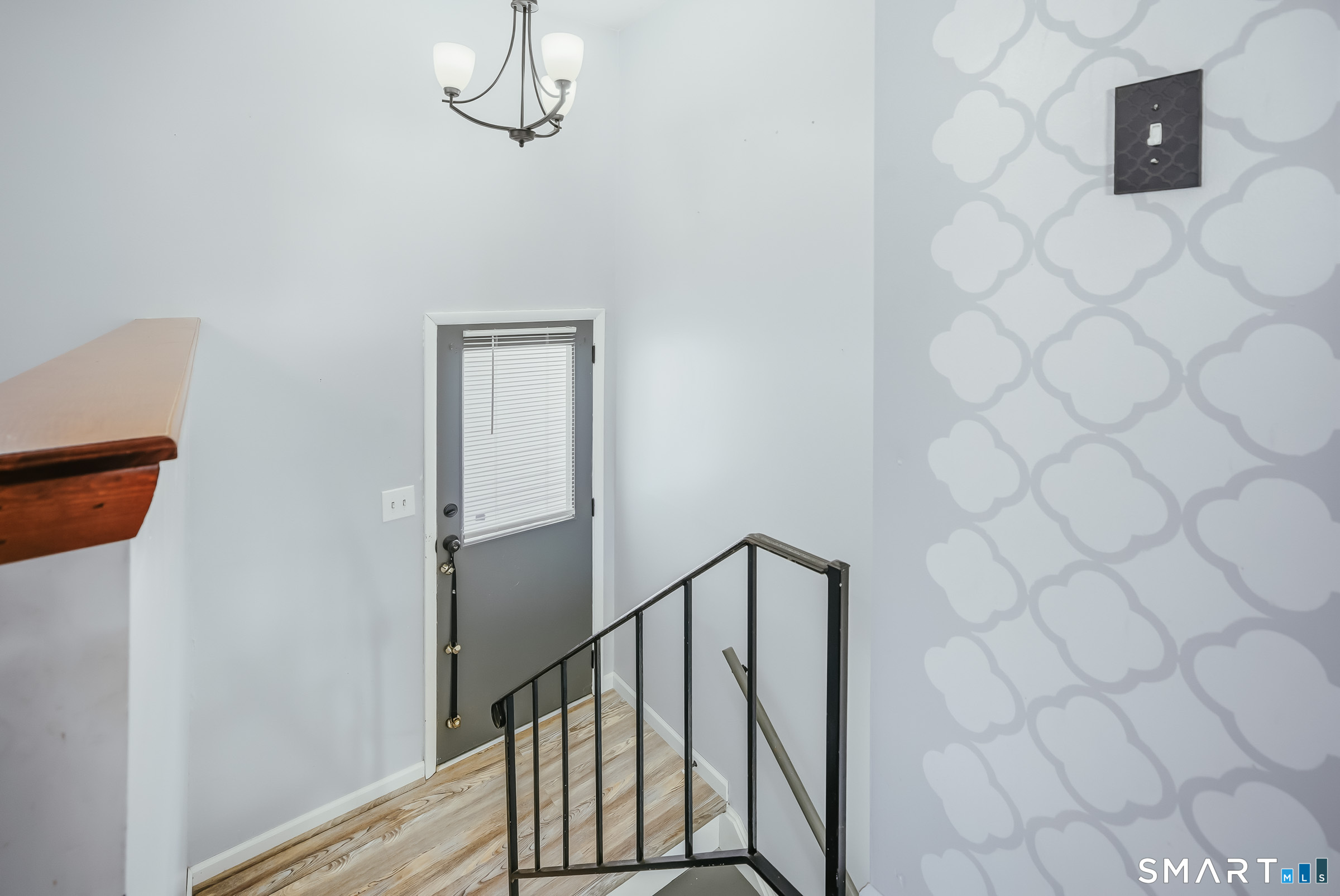 36 Maxine Road Plainville, CT 06062 - Photo 29 of 38