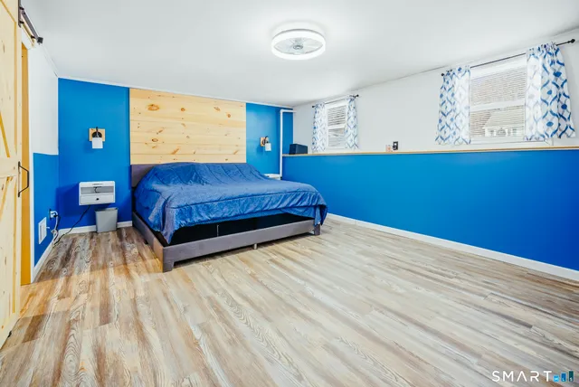 $349,900 | 36 Maxine Road, Plainville, CT 06062