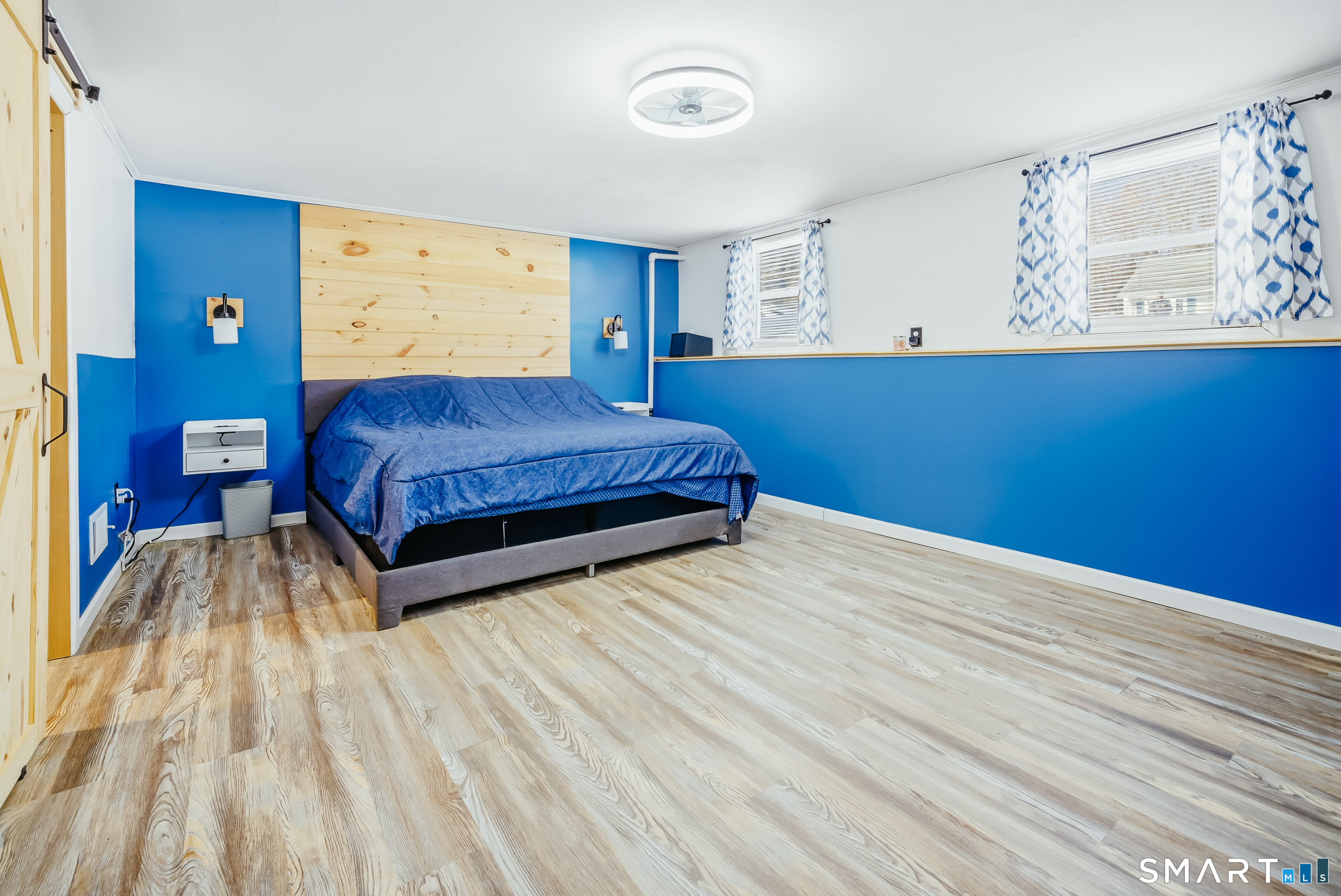 36 Maxine Road Plainville, CT 06062 - Photo 30 of 38