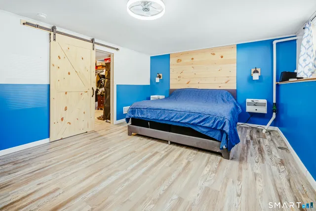 $349,900 | 36 Maxine Road, Plainville, CT 06062