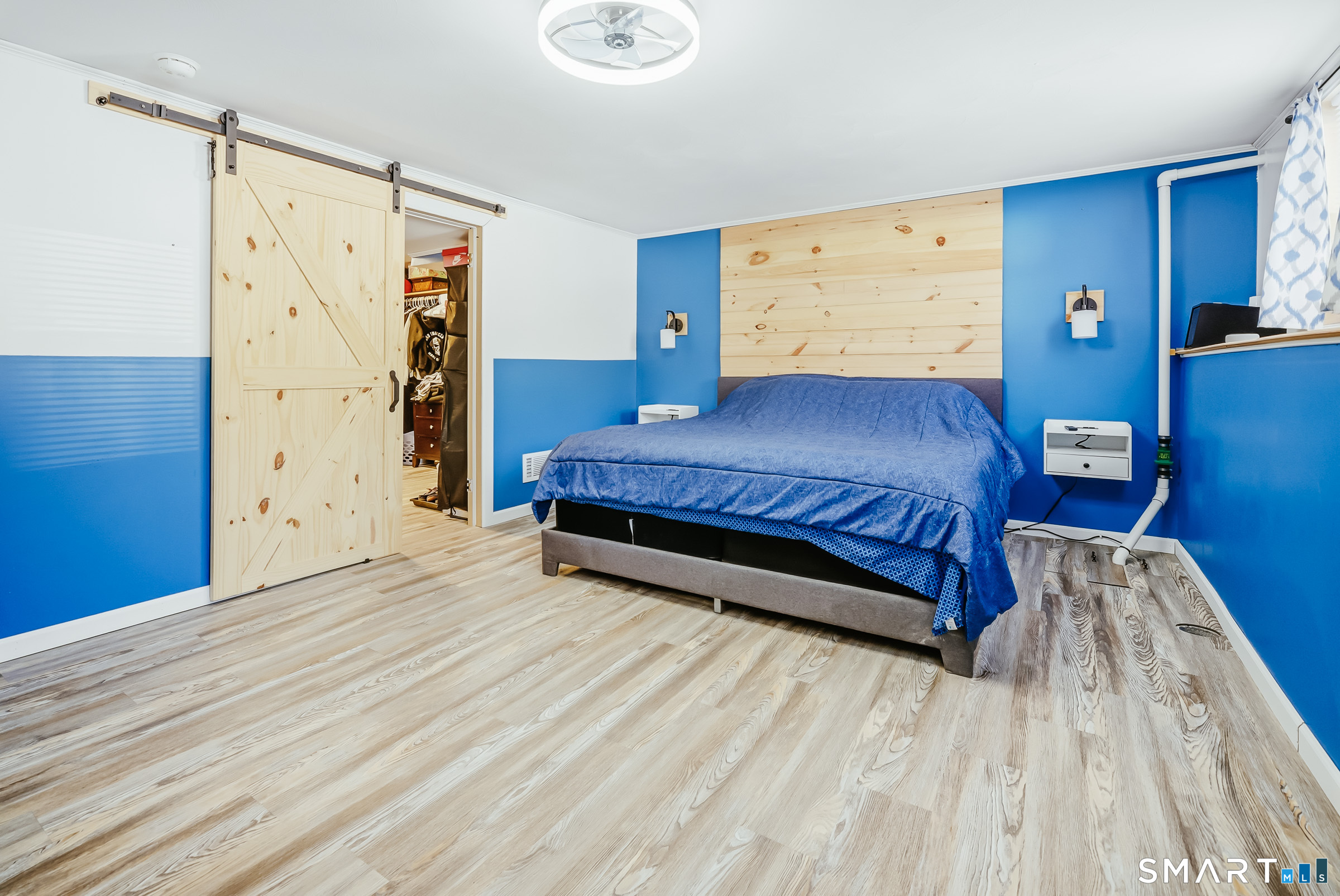 36 Maxine Road Plainville, CT 06062 - Photo 31 of 38