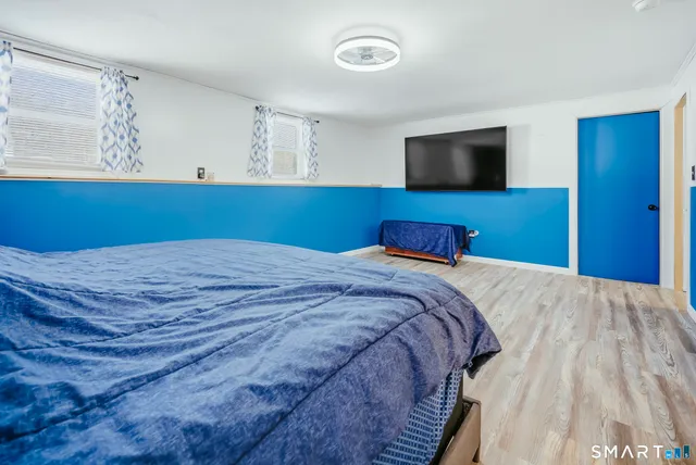 $349,900 | 36 Maxine Road, Plainville, CT 06062