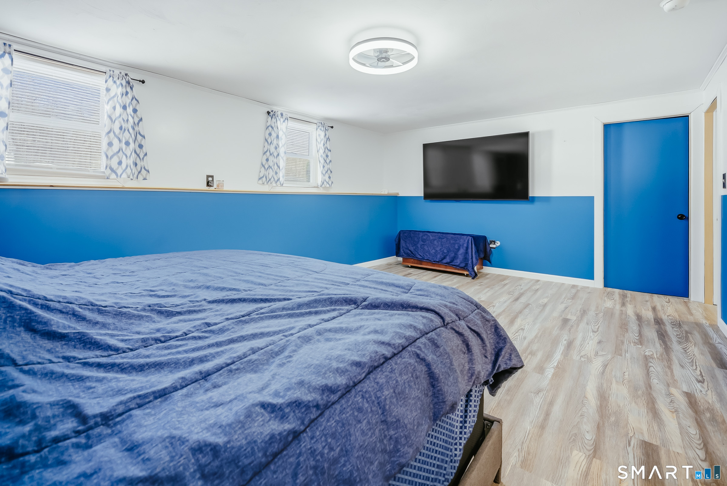 36 Maxine Road Plainville, CT 06062 - Photo 32 of 38