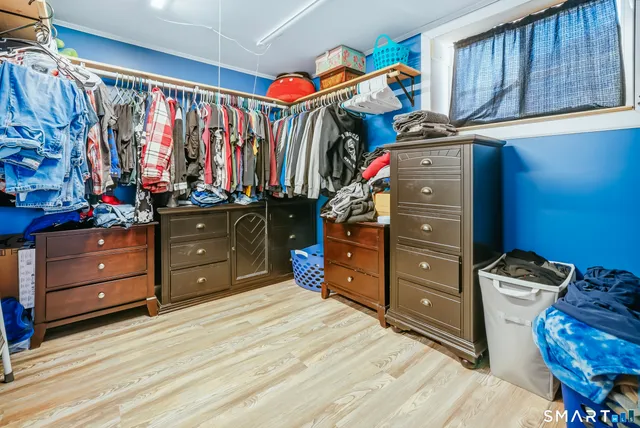 $349,900 | 36 Maxine Road, Plainville, CT 06062