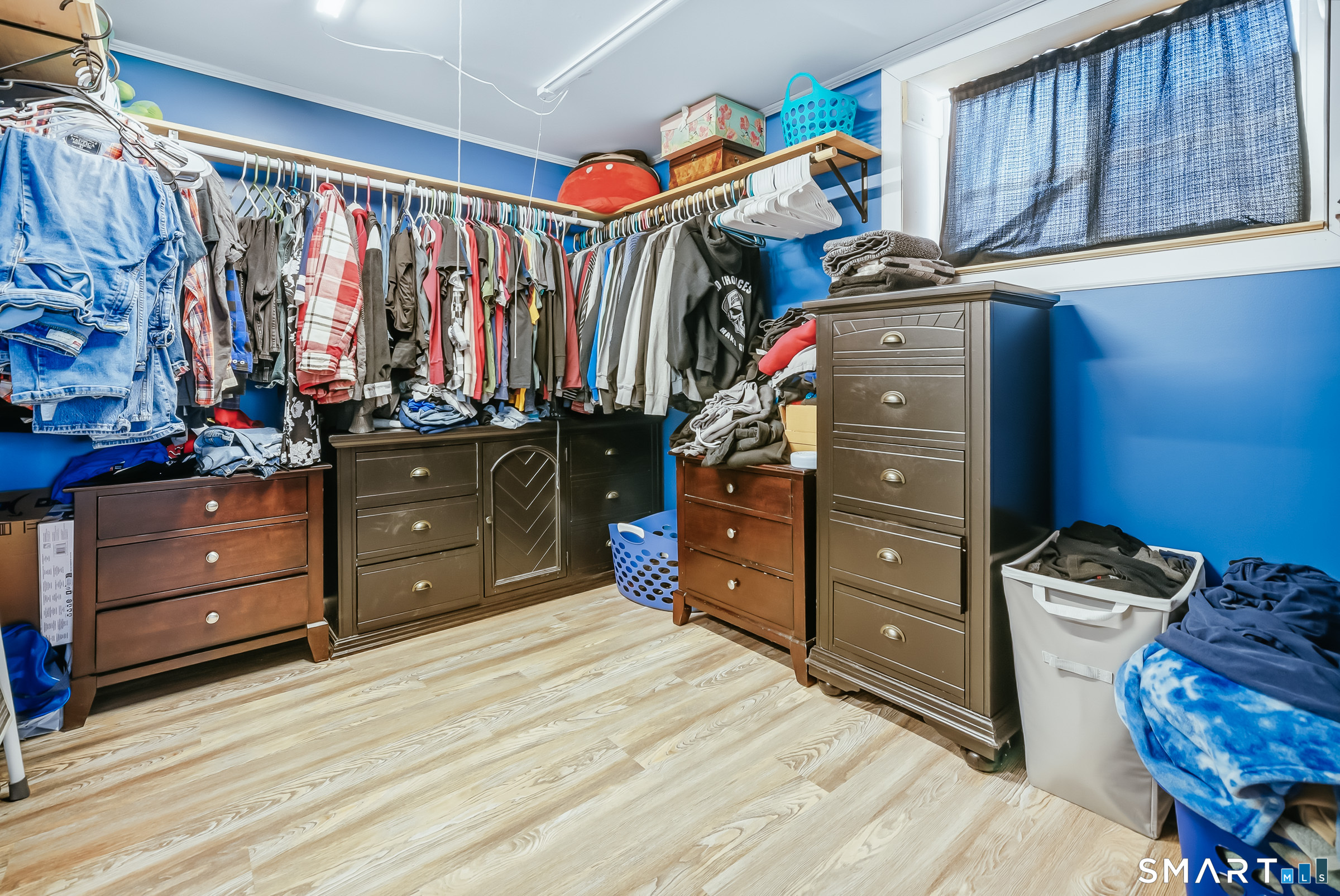 36 Maxine Road Plainville, CT 06062 - Photo 33 of 38