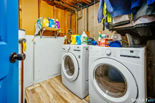 $349,900 | 36 Maxine Road, Plainville, CT 06062