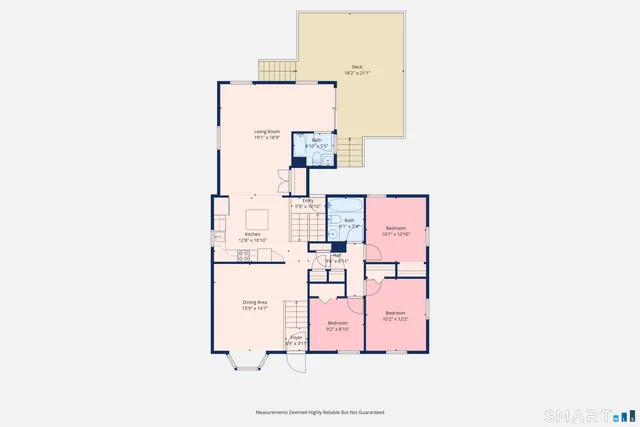 $349,900 | 36 Maxine Road, Plainville, CT 06062