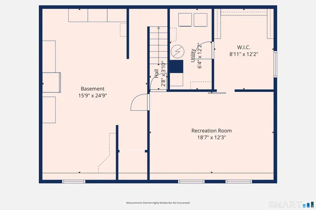 $349,900 | 36 Maxine Road, Plainville, CT 06062